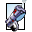 termBlaster