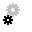 Multi·Project·Planner