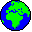 Map Editor