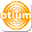 UtiliSync