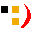 HexDataEdit
