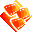 SmartDraw Photo