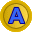 Ares Gold