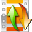 All Video to VCD SVCD DVD Converter