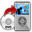 Agogo DVD To iPod Ripper