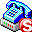 Twilight Utilities Skype Forwarder