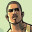 GTA San Andreas Powerful Mode Mod