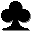 DixieK Card Counter