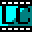 Light Converter