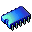 Turbo Memory