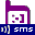 SMSLibX
