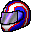 NASCAR Racing 2002 Season