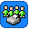 News Publisher