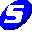 SpruceUp