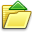 DC++ Ultra Speed