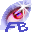 Fast Browser