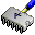 RAM Cheat