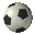 Soccer Star