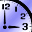 World Time Clock
