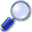 Windows Desktop Search