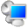 Free Wallpaper Radar