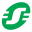 UniCalc