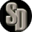 Script Debugger IDE