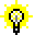 Super Logic Game