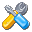 Purchasing ToolPak
