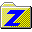 CAM UnZip