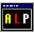 newObjects Active Local Pages