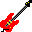 EzyTuner