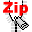 Tech-Pro Zip