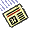 NewsGrabber