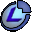 LottoJet