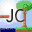 JumpCraft