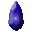 Crystal Keeper