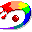 Any Background