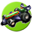 Plasticine Racing