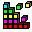 AUTO ORGANIZER DELUXE