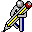 +CodeInspector