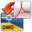 OverCAD DWG TO PDF