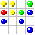 Ball Master