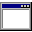Background Changer