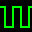 Analyzer2000