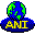 GIF Animator
