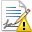 GhostWriter