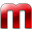 Magellan