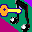 Key-Note
