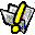 SearchExt